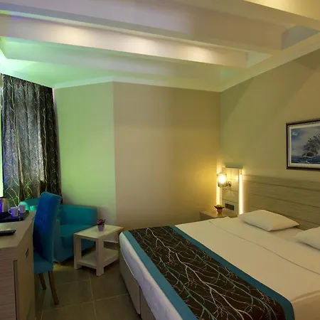 Resort Kaila
